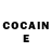 Кодеин напиток Lean (лин) BrazukA