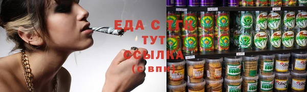 индика Балабаново