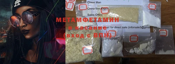 прущие грибы Балахна