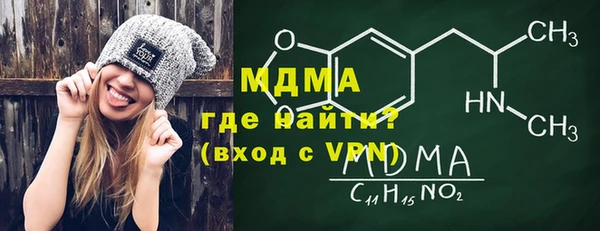 индика Балабаново