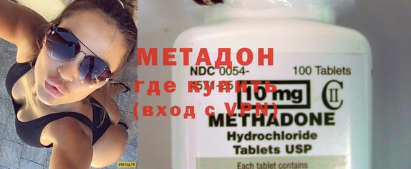 индика Балабаново