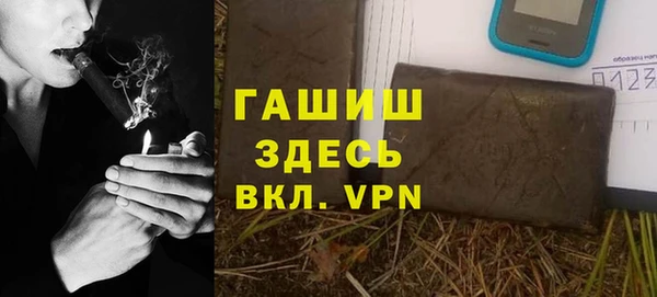 прущие грибы Балахна