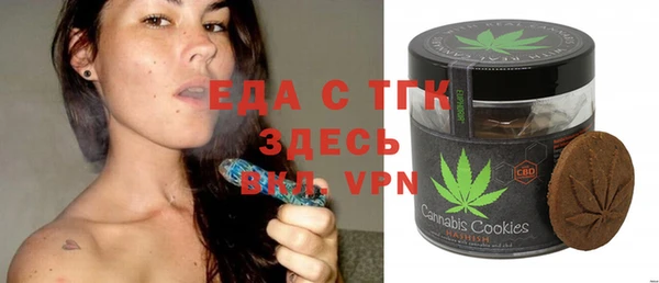 индика Балабаново