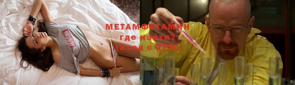 индика Балабаново