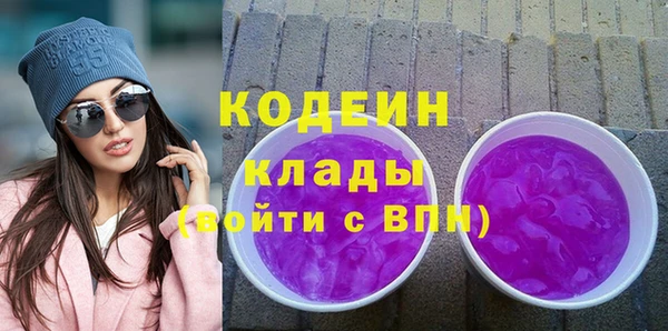 прущие грибы Балахна