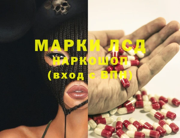 индика Балабаново
