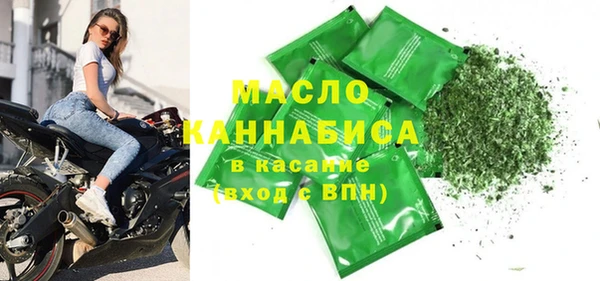 индика Балабаново
