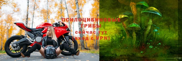 каннабис Баксан