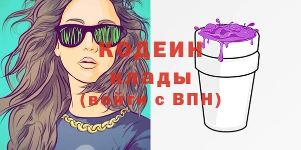 прущие грибы Балахна